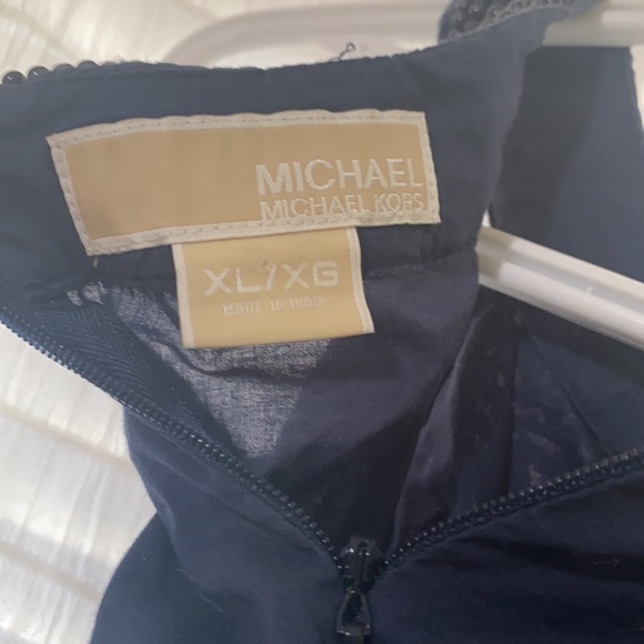 Michael Kors - Picture 5 of 5